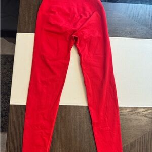 Aurola Leggings (never worn)